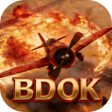 Icoon van programma: BDOKExtremeShuttleJump