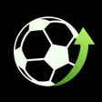 ไอคอนของโปรแกรม: Elite Football Tips