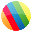 Icon of program: Color Scheme