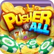 Pusher ALL