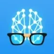 프로그램 아이콘: Geekbench AI
