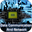 プログラムのアイコン：Data Communication And Ne…