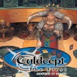 Ikona programu: Culdcept The First Saturn…