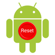 Programikonen: Reset Phone Mobile Full F…