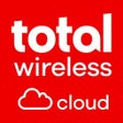 Icon of program: Total Wireless Cloud