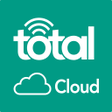 程序图标: Total Wireless Cloud