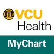Programikonen: VCU Health MyChart