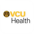 VCU Health MyChart icon