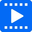 Icon of program: vSave - Video Saver  Editor