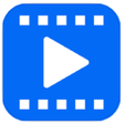 Icoon van programma: vSave - Video Saver  Edit…