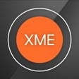 أيقونة البرنامج: XME TRIGGERS