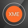 XME TRIGGERS