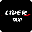 Biểu tượng của chương trình: Lider Taxi