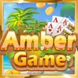 プログラムのアイコン: Amber Game