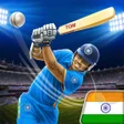 程序图标：World Cricket : Cricket G…