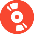 Icoon van programma: Recordify Title Discover