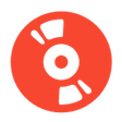 Icon of program: Recordify Title Discover