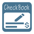 Programikonen: Volkron CheckBook