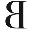 أيقونة البرنامج: Backwards Boutique