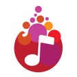 Icoon van programma: Audio player by iDoceo
