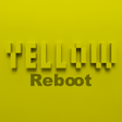 Ícone do programa: Yellow Room Reboot