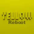 Yellow Room Reboot