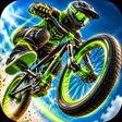 ไอคอนของโปรแกรม: Pro Cycling Manager 26 Si…