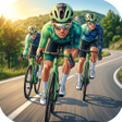 ไอคอนของโปรแกรม: Pro Cycling Manager 26 Si…