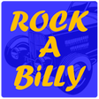 Programikonen: Rockabilly FM