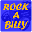 Rockabilly FM