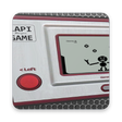 Programikonen: Juggler boy