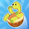 Icon of program: Dumb turtle