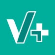Biểu tượng của chương trình: Venda