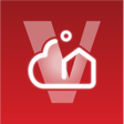 プログラムのアイコン：Vestel Evin Aklı