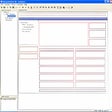 Programın simgesi: Intellyweb