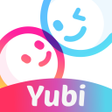 أيقونة البرنامج: Hiya Ludo