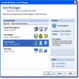 Icono del programa: TuneUp WinStyler
