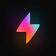 Ícone do programa: COMIN : Commandez un traj…