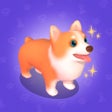 프로그램 아이콘: Dog Escape: Hide N Seek