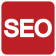 프로그램 아이콘: SEO ToolBox
