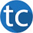 Programın simgesi: Αναζήτηση στο Tech Commun…