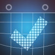 Icon of program: Informant 5 Calendar