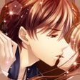 프로그램 아이콘: 恋愛HOTEL 恋愛ゲーム乙女ゲーム女性向け