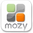 Icono de programa: Mozy
