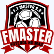 F.T MASTER HD 9.8 icon