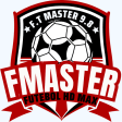 F.T MASTER HD 9.8