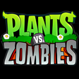 プログラムのアイコン：プラント vs. ゾンビ (Plants vs. …