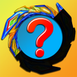 Guess Beybladers Challenge icon