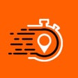 Icoon van programma: Juma Entregas - Cliente