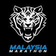 ไอคอนของโปรแกรม: Malaysia Marathon